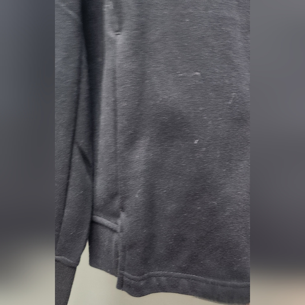🆕️ Cory Vines Jacket - Picture 5 of 10
